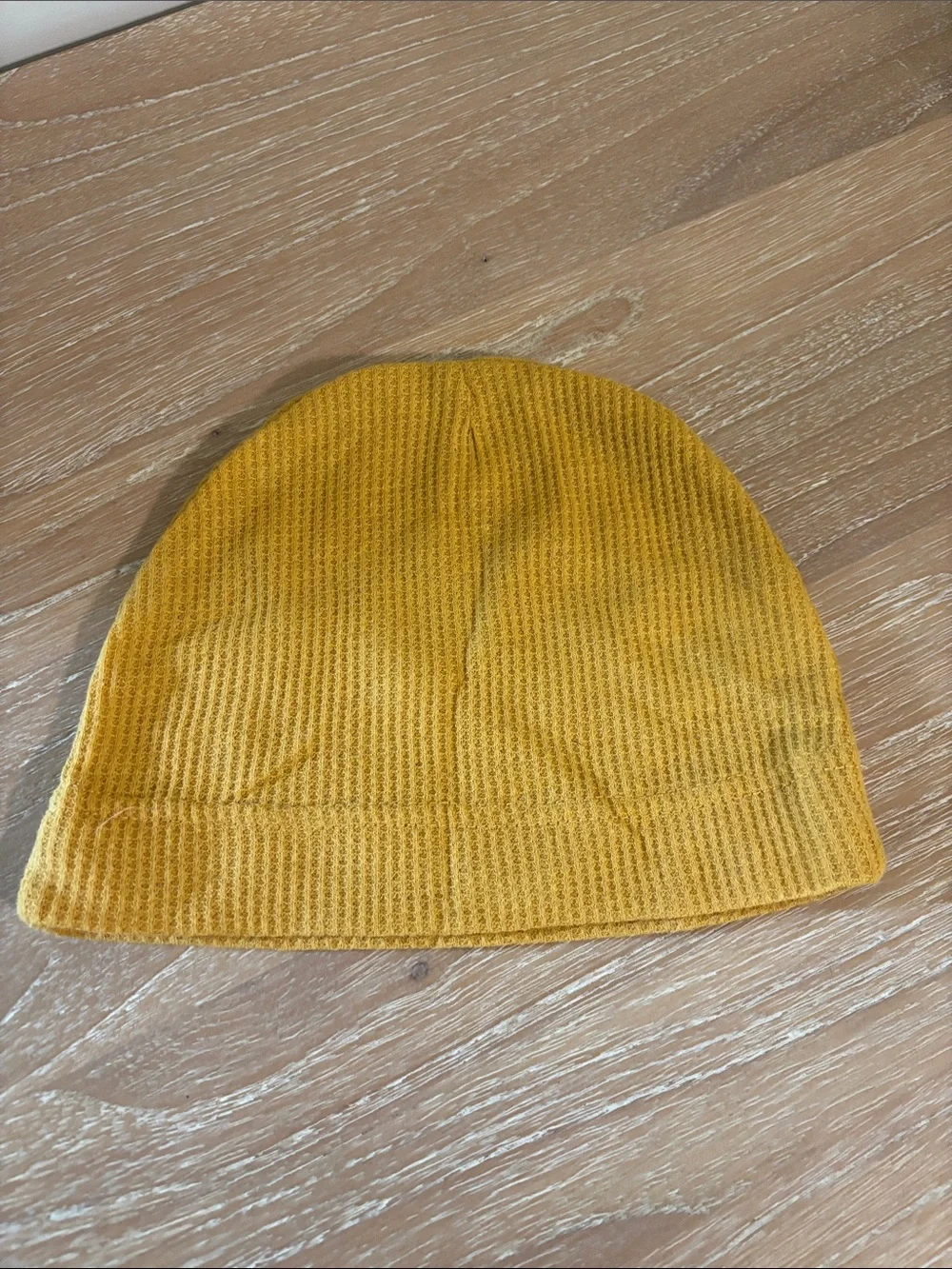 Baby Hat